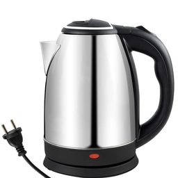 Kettle 