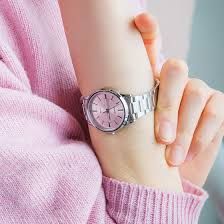 CASIO LTP-1303D-4AVDF