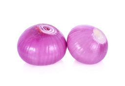 Peeled Shallot (700gram Per Pack) - 去皮小葱
