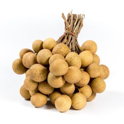 Thai longan (approx 1kg)