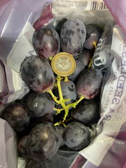 Set C-GOLDEN PHOENIX 【套餐C  - 金凤】