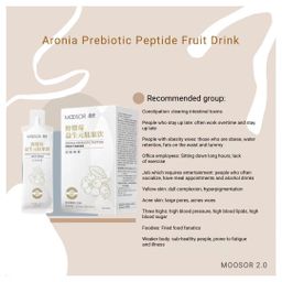 𝕄𝕆𝕆𝕊𝕆ℝ🔥𝐌𝐕𝐄𝐑 𝟐.𝟎 𝐀𝐫𝐨𝐧𝐢𝐚 𝐏𝐫𝐞𝐛𝐢𝐨𝐭𝐢𝐜 𝐏𝐞𝐩𝐭𝐢𝐝𝐞 𝐅𝐫𝐮𝐢𝐭 𝐃𝐫𝐢𝐧𝐤 | 𝐃𝐄𝐓𝐎𝐗 | 𝐖𝐄𝐈𝐆𝐇𝐓 𝐌𝐀𝐍𝐀𝐆𝐄𝐌𝐄𝐍𝐓 | 𝐃𝐈𝐄𝐓 [𝐍𝐎 𝐑𝐄𝐁𝐎𝐔𝐍𝐃]🔥