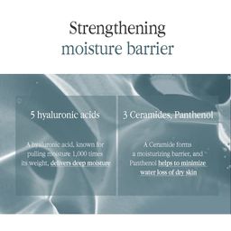 Pyunkang Yul Black Tea Boosting Serum 45ml