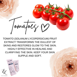 🔥𝐁𝐔𝐘 𝟐 PROMO🔥 𝕃𝕀𝕄𝕀𝕋𝔼𝔻 𝔼𝔻𝕀𝕋𝕀𝕆ℕ | ELLURE La Rosé Hydratées Hand Cream | WHILE STOCK LAST!