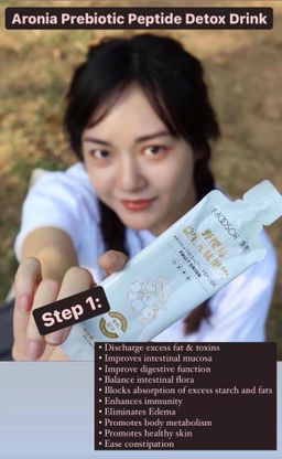 𝕄𝕆𝕆𝕊𝕆ℝ🔥𝐌𝐕𝐄𝐑 𝟐.𝟎 𝐀𝐫𝐨𝐧𝐢𝐚 𝐏𝐫𝐞𝐛𝐢𝐨𝐭𝐢𝐜 𝐏𝐞𝐩𝐭𝐢𝐝𝐞 𝐅𝐫𝐮𝐢𝐭 𝐃𝐫𝐢𝐧𝐤 | 𝐃𝐄𝐓𝐎𝐗 | 𝐖𝐄𝐈𝐆𝐇𝐓 𝐌𝐀𝐍𝐀𝐆𝐄𝐌𝐄𝐍𝐓 | 𝐃𝐈𝐄𝐓 [𝐍𝐎 𝐑𝐄𝐁𝐎𝐔𝐍𝐃]🔥