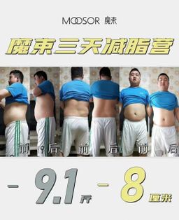 𝕄𝕆𝕆𝕊𝕆ℝ🔥𝐌𝐕𝐄𝐑 𝟐.𝟎 𝐋𝐨𝐭𝐮𝐬 𝐋𝐞𝐚𝐟 𝐓𝐮𝐜𝐤𝐚𝐡𝐨𝐞 𝐂𝐚𝐩𝐬𝐮𝐥𝐞 | 𝐅𝐀𝐓 𝐁𝐔𝐑𝐍𝐈𝐍𝐆 | 𝐃𝐄𝐓𝐎𝐗 | 𝐖𝐄𝐈𝐆𝐇𝐓 𝐌𝐀𝐍𝐀𝐆𝐄𝐌𝐄𝐍𝐓 | 𝐃𝐈𝐄𝐓 [𝐍𝐎 𝐑𝐄𝐁𝐎𝐔𝐍𝐃]🔥