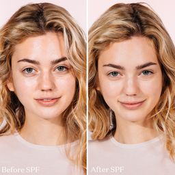 Supergoop! Mineral Mattescreen Sunscreen SPF 40 PA+++