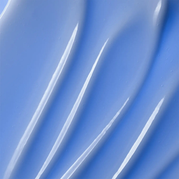 Byoma Moisturising Gel-Cream 50ml