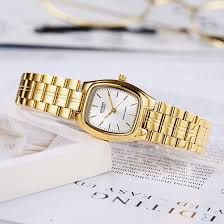 CASIO LTP-1169N-7ARDF