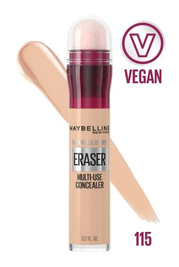 Maybelline Instant Age Rewind Eraser Concealer 6ml