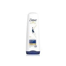 Dove Conditioner Intensive 350 Ml