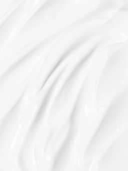 Cocokind Texture Smoothing Cream 50ml