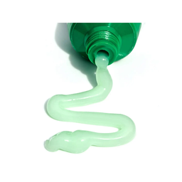 Dr Jart+ Cicapair Tiger Grass Claming Gel Cream 50ml