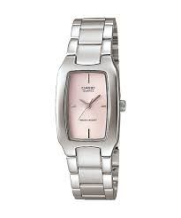 CASIO LTP-1165A-4CDF