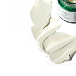 Dr Jart+ Cicapair Tiger Grass Color Correcting Treatment