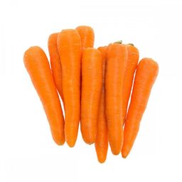 Carrots