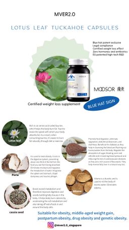 𝕄𝕆𝕆𝕊𝕆ℝ🔥𝐌𝐕𝐄𝐑 𝟐.𝟎 𝐋𝐨𝐭𝐮𝐬 𝐋𝐞𝐚𝐟 𝐓𝐮𝐜𝐤𝐚𝐡𝐨𝐞 𝐂𝐚𝐩𝐬𝐮𝐥𝐞 | 𝐅𝐀𝐓 𝐁𝐔𝐑𝐍𝐈𝐍𝐆 | 𝐃𝐄𝐓𝐎𝐗 | 𝐖𝐄𝐈𝐆𝐇𝐓 𝐌𝐀𝐍𝐀𝐆𝐄𝐌𝐄𝐍𝐓 | 𝐃𝐈𝐄𝐓 [𝐍𝐎 𝐑𝐄𝐁𝐎𝐔𝐍𝐃]🔥