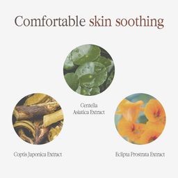 Pyunkang Yul Black Tea Boosting Serum 45ml