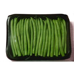 Kenya Beans - 四季豆