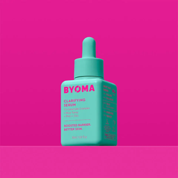 Byoma Clarifying Serum 30ml