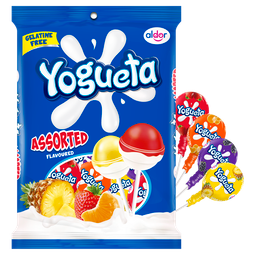 Sweets, Snacks and biscuits 