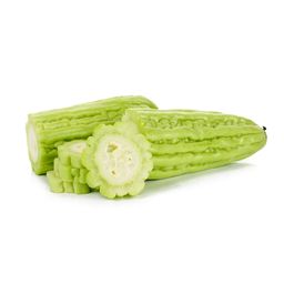 Bitter Gourd - 苦瓜