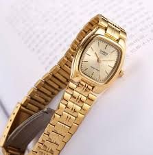 CASIO LTP-1169N-7ARDF