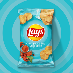 Lays