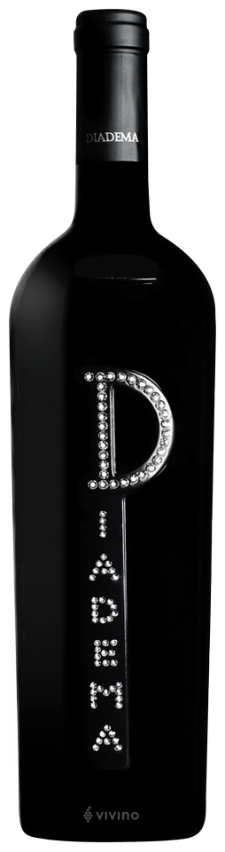 Diadema Rosso IGT. Original $125. 30% Discount!