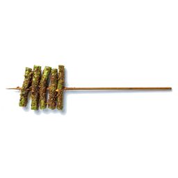 Long bean BBQ Stick 长豆烤串