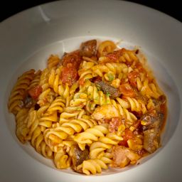 Pasta de Niños - 150g