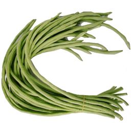 长豆角 -$5.5/1捆/1kg