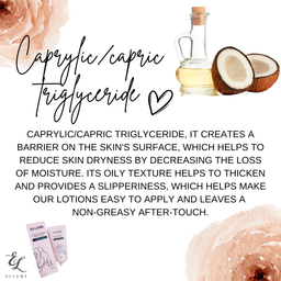 🔥𝐁𝐔𝐘 𝟐 PROMO🔥 𝕃𝕀𝕄𝕀𝕋𝔼𝔻 𝔼𝔻𝕀𝕋𝕀𝕆ℕ | ELLURE La Rosé Hydratées Hand Cream | WHILE STOCK LAST!