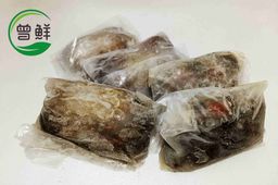 软壳蟹 Soft Shell Crab 5pcs