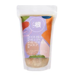 Introductory Bundle Set