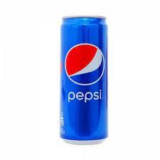 PEPSI -330 ML