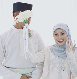 Engagement Photo/Videography