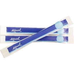 CTN Equal Sweetener Sticks (39639)