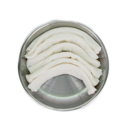 👍 *Chee Cheong Fun* 1pcs 猪肠粉