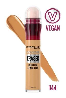 Maybelline Instant Age Rewind Eraser Concealer 6ml
