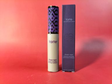 Tarte Concealer