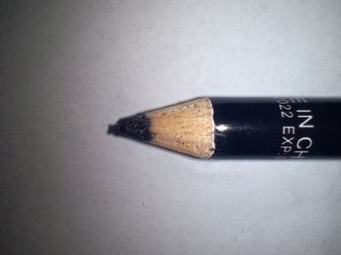 Pencil Liner 