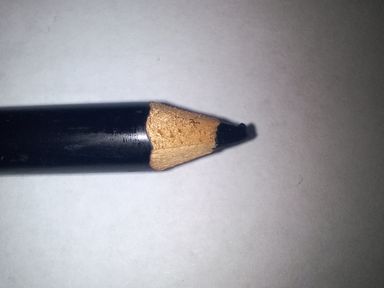 Pencil Liner 