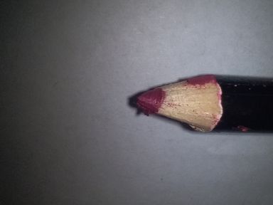 Pencil Liner 