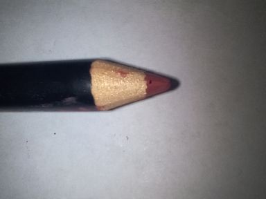 Pencil Liner 