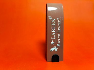 Lareen Matte Lipstick