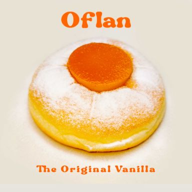 Oflan Original