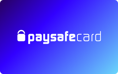 Paysafecard