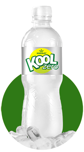 Kool Zero