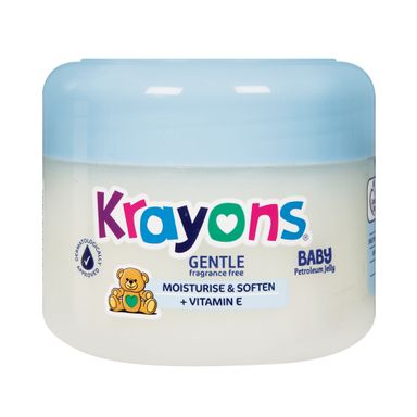 Krayons 